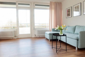Belvedere Belv 05